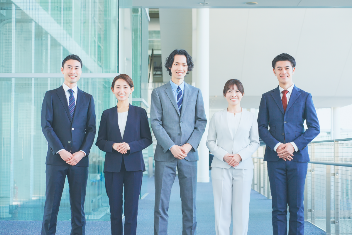 相談イメージ