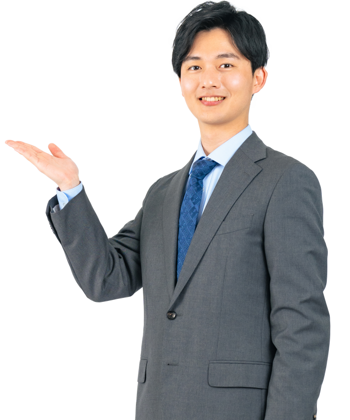 メッセージ画像